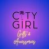 citygirlpalm
